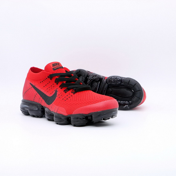 Nike Air Vapor Max 2018 1：1 quality men shoes-046