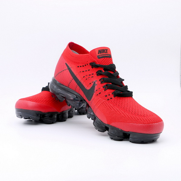 Nike Air Vapor Max 2018 1：1 quality men shoes-046