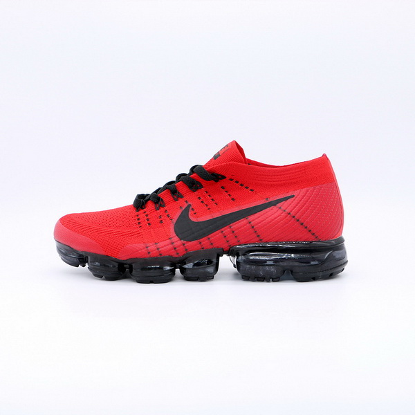 Nike Air Vapor Max 2018 1：1 quality men shoes-046