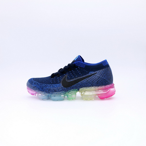 Nike Air Vapor Max 2018 1：1 quality men shoes-047