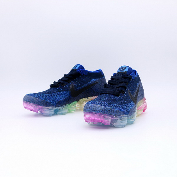 Nike Air Vapor Max 2018 1：1 quality men shoes-047