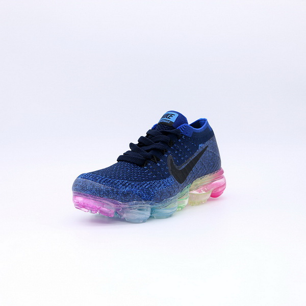 Nike Air Vapor Max 2018 1：1 quality men shoes-047