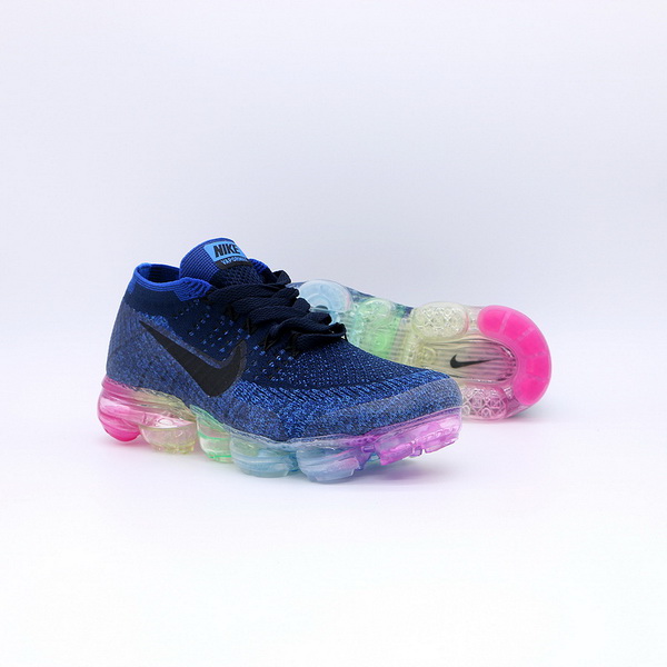 Nike Air Vapor Max 2018 1：1 quality men shoes-047