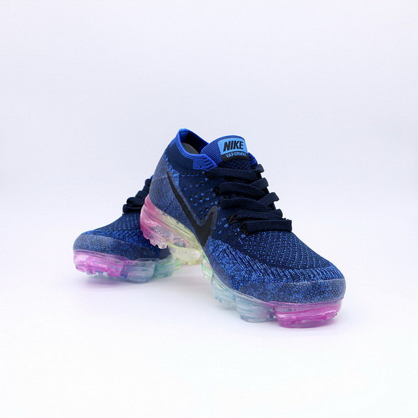 Nike Air Vapor Max 2018 1：1 quality men shoes-047