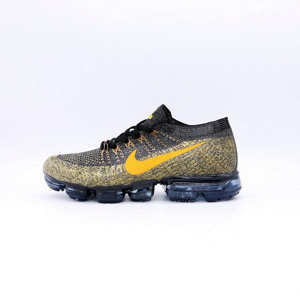 Nike Air Vapor Max 2018 1：1 quality men shoes-048