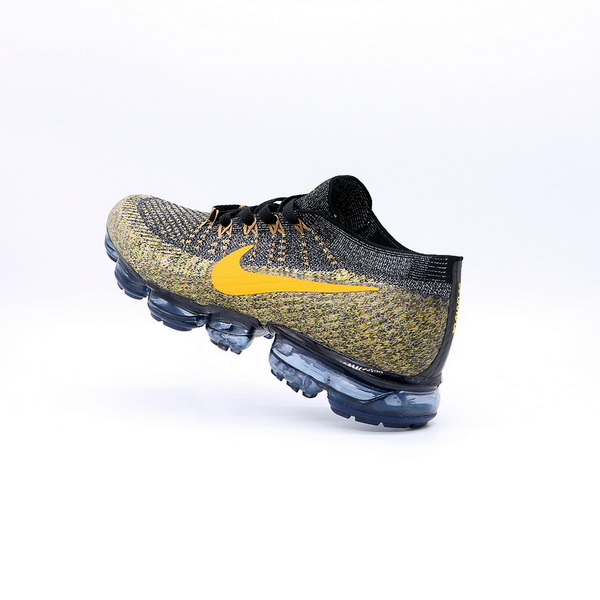 Nike Air Vapor Max 2018 1：1 quality men shoes-048