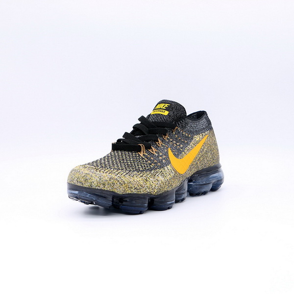 Nike Air Vapor Max 2018 1：1 quality men shoes-048