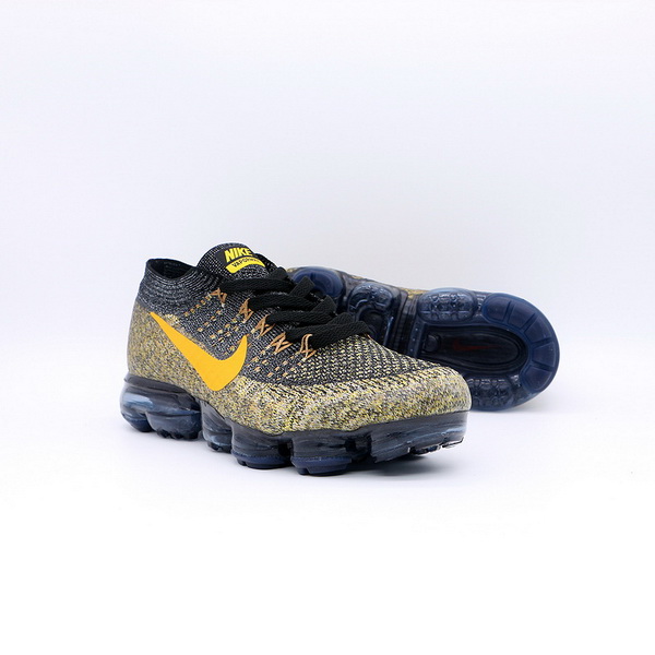 Nike Air Vapor Max 2018 1：1 quality men shoes-048