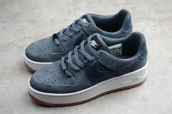 Nike air force shoes men low-392