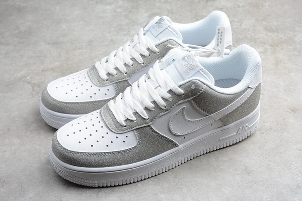 Nike air force shoes men low-412