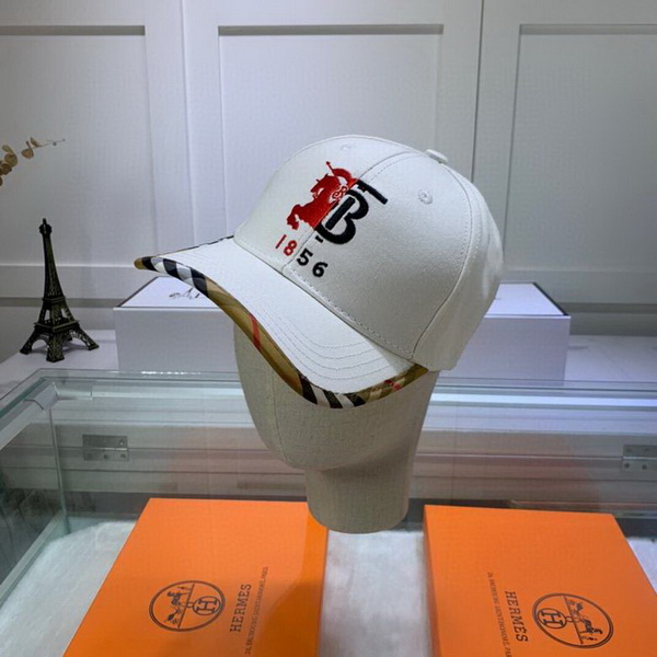 Burrerry Hats AAA-224