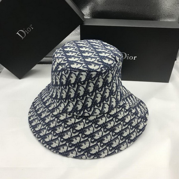 Dior Hats AAA-030