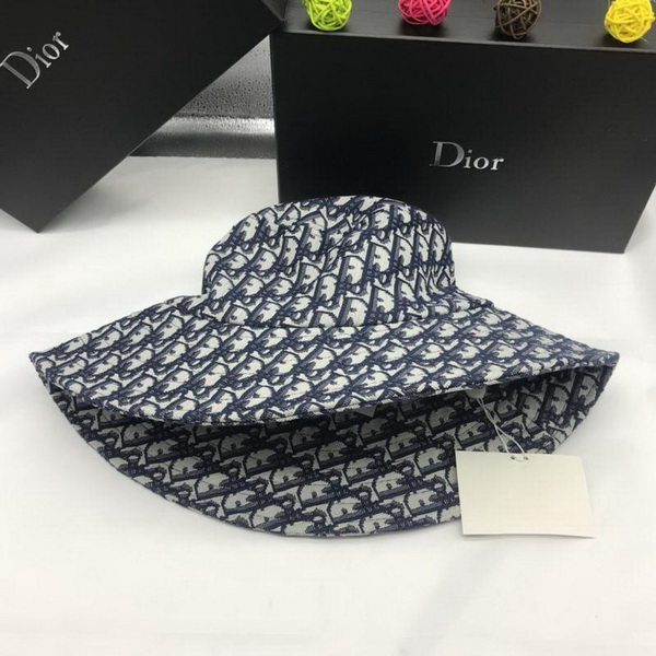 Dior Hats AAA-030