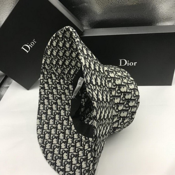 Dior Hats AAA-031