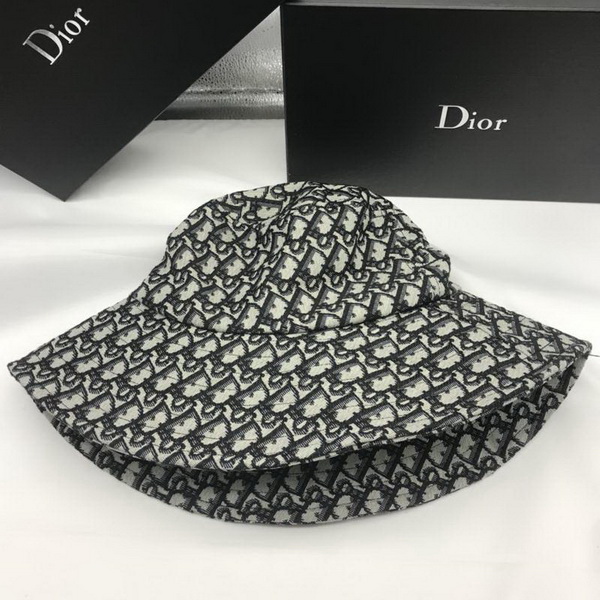 Dior Hats AAA-031