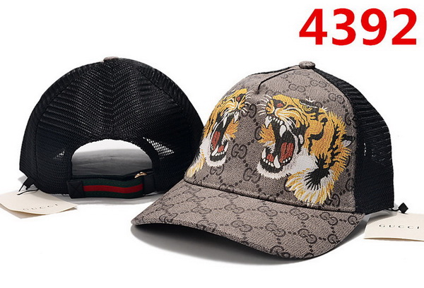 G Hats-546