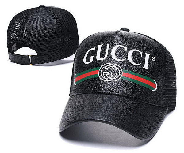 G Hats-560