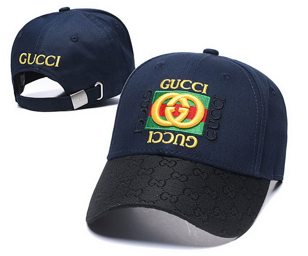 G Hats-561