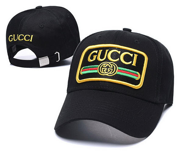 G Hats-562