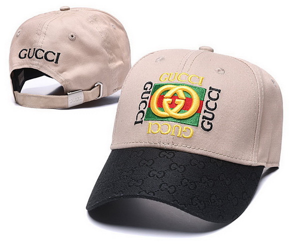 G Hats-563