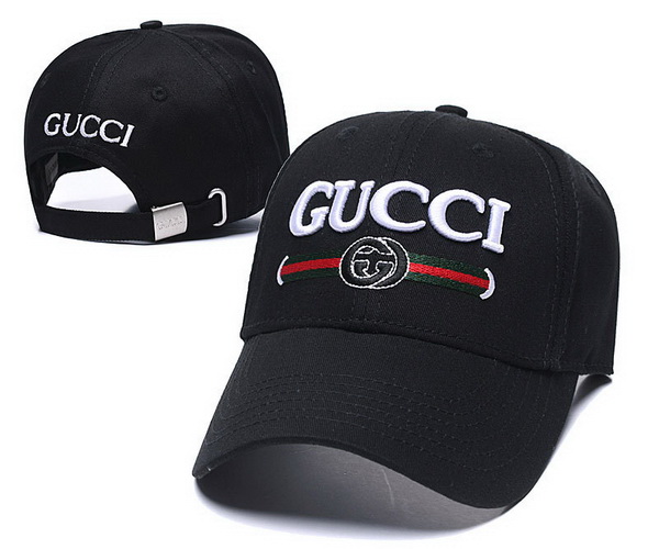 G Hats-564