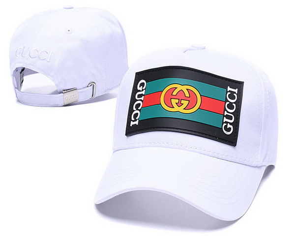 G Hats-568