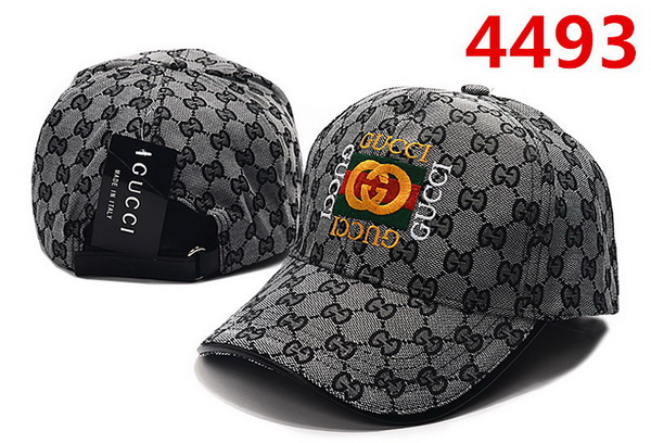 G Hats-577