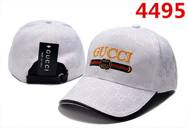 G Hats-579