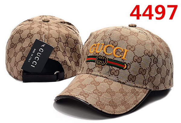 G Hats-581