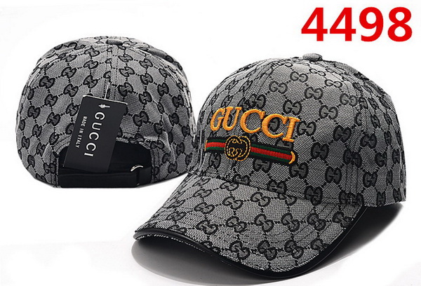 G Hats-582