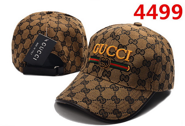 G Hats-583