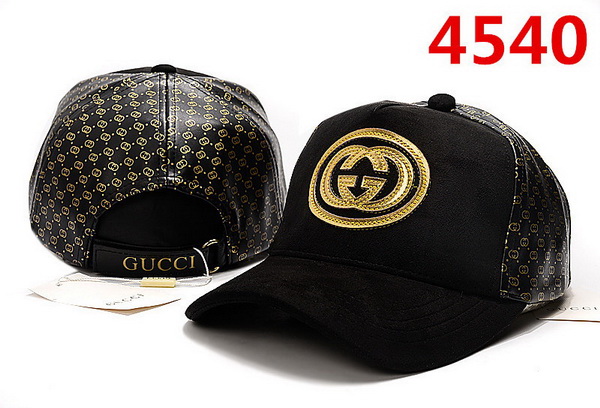 G Hats-584