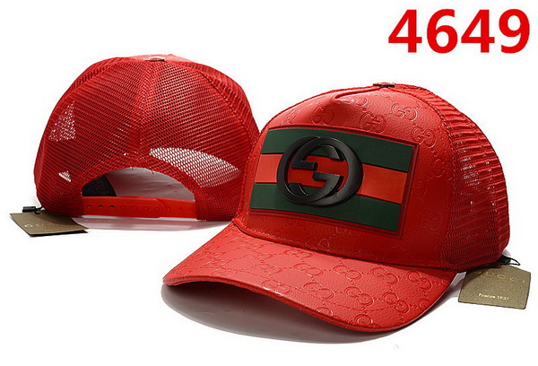 G Hats-591