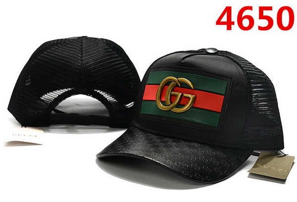 G Hats-592