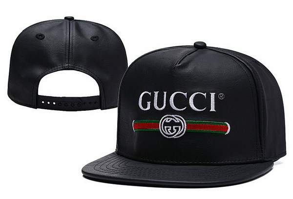 G Hats-598