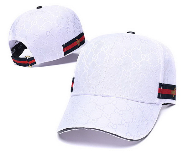 G Hats-622