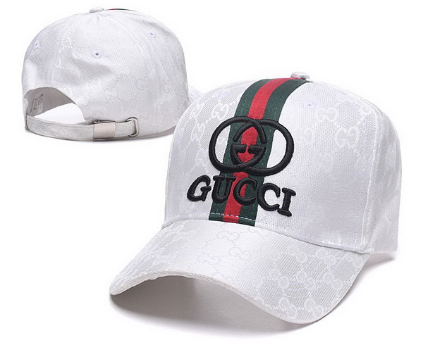 G Hats-623