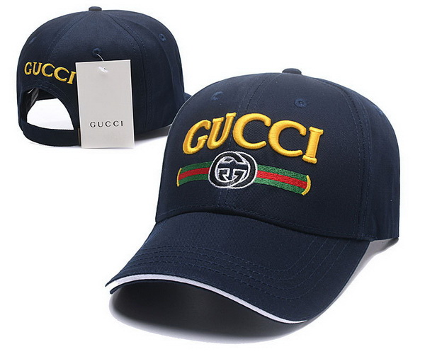 G Hats-625