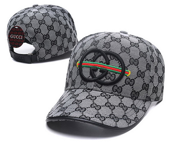 G Hats-631