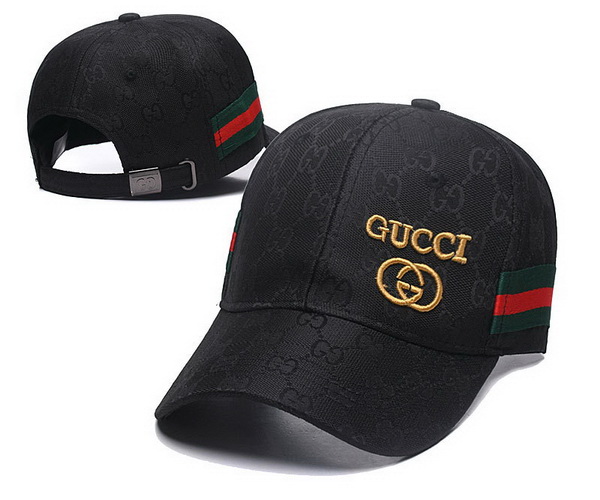 G Hats-632