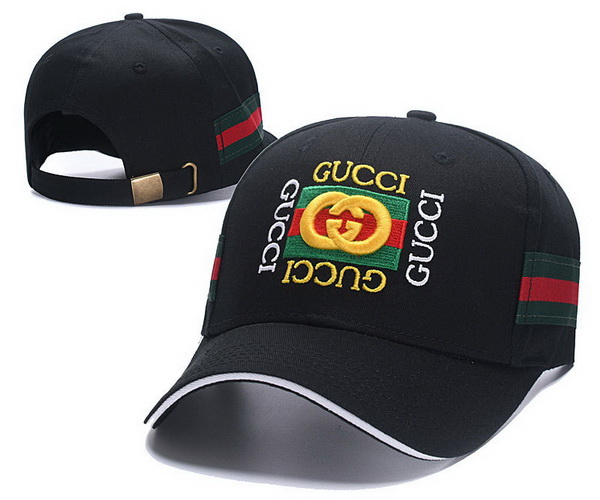 G Hats-635