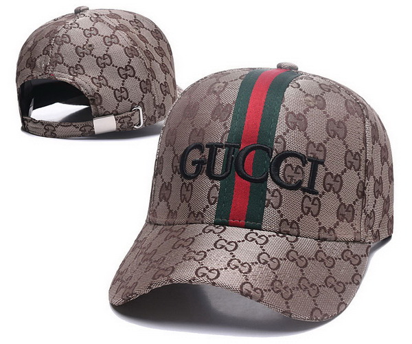 G Hats-636