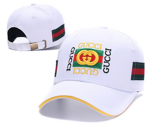 G Hats-642