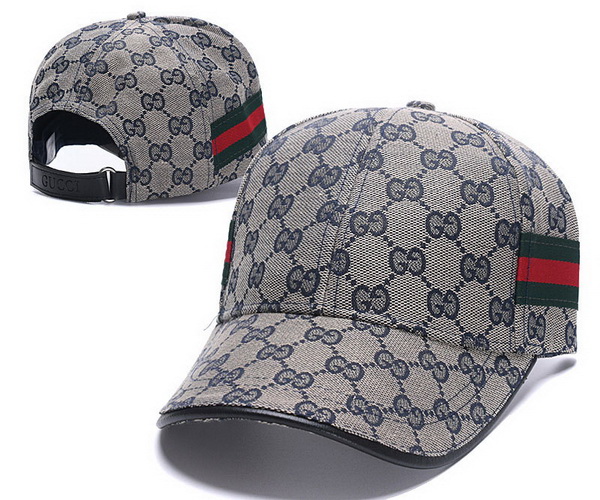 G Hats-649