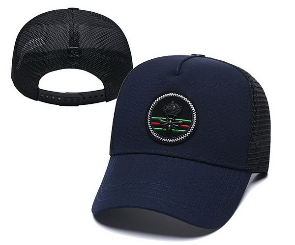 G Hats-652