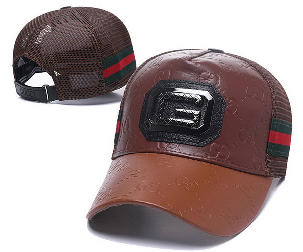 G Hats-653