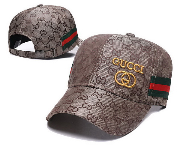 G Hats-656