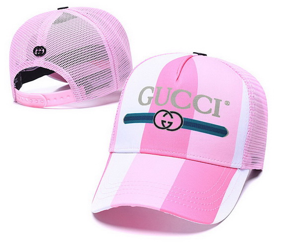 G Hats-678