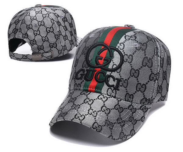 G Hats-680