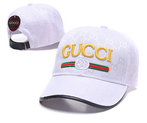 G Hats-682